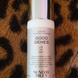 Sunday Riley Good Genes Lactic Acid Treatment